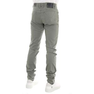 PANTALONE 5 TASCHE JECKERSON - Mad Fashion | img vers.300x/